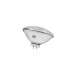 OMNILUX PAR-56 230V/300W MFL 2000h T OMNILUX PAR-56 230V/300W MFL 2000h T