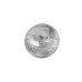 OMNILUX PAR-56 230V/300W MFL 2000h T OMNILUX PAR-56 230V/300W MFL 2000h T