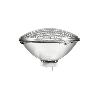 OMNILUX PAR-56 230V/300W WFL 2000h H OMNILUX PAR-56 230V/300W WFL 2000h H