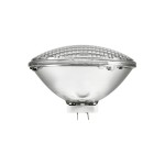 OMNILUX PAR-56 230V/300W WFL 2000h T