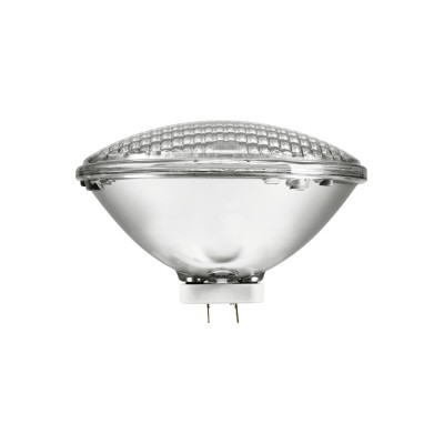 OMNILUX PAR-56 230V/300W WFL 2000h T OMNILUX PAR-56 230V/300W WFL 2000h T