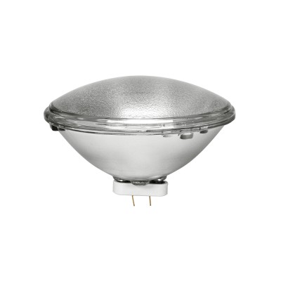 OMNILUX PAR-56 230V/500W NSP 2000h H OMNILUX PAR-56 230V/500W NSP 2000h H