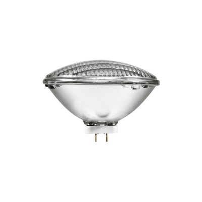 OMNILUX PAR-56 230V/500W MFL 2000h H OMNILUX PAR-56 230V/500W MFL 2000h H