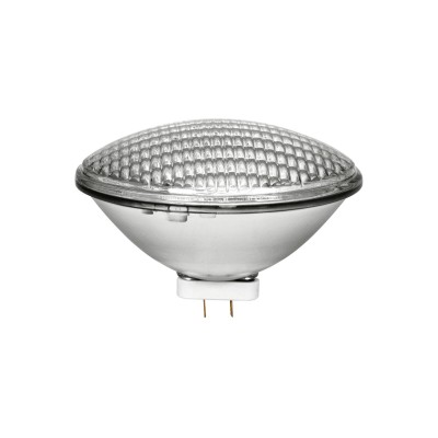 OMNILUX PAR-56 230V/500W WFL 2000h H OMNILUX PAR-56 230V/500W WFL 2000h H