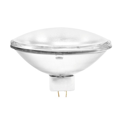 OMNILUX PAR-64 240V/500W GX16d NSP 300h H OMNILUX PAR-64 240V/500W GX16d NSP 300h H