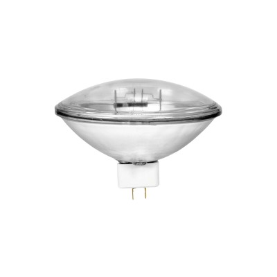 OMNILUX PAR-64 240V/1000W GX16d VNSP 300h T OMNILUX PAR-64 240V/1000W GX16d VNSP 300h T