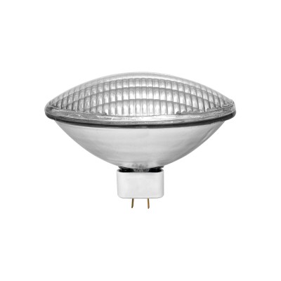 OMNILUX PAR-64 240V/1000W GX16d MFL 300h T OMNILUX PAR-64 240V/1000W GX16d MFL 300h T