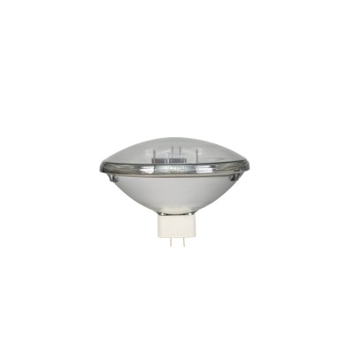 OSRAM CP/60 64737/4 VNSP PAR64 240V/1000W OSRAM CP/60 64737/4 VNSP PAR64 240V/1000W