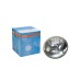 OSRAM CP/60 64737/4 VNSP PAR64 240V/1000W OSRAM CP/60 64737/4 VNSP PAR64 240V/1000W