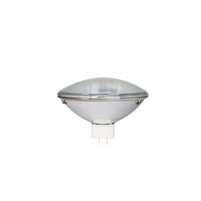 OSRAM CP61 64738/4 NSP PAR64 240V/1000W OSRAM CP61 64738/4 NSP PAR64 240V/1000W