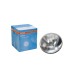 OSRAM CP61 64738/4 NSP PAR64 240V/1000W OSRAM CP61 64738/4 NSP PAR64 240V/1000W