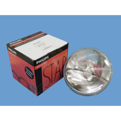 PHILIPS CP61 PAR 64 240V/1000W NSP 300h PHILIPS CP61 PAR 64 240V/1000W NSP 300h