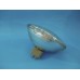 PHILIPS CP61 PAR 64 240V/1000W NSP 300h PHILIPS CP61 PAR 64 240V/1000W NSP 300h