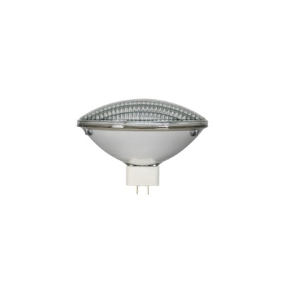 OSRAM CP62 64739/4 MFL PAR64 240V/1000W OSRAM CP62 64739/4 MFL PAR64 240V/1000W