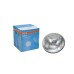 OSRAM CP62 64739/4 MFL PAR64 240V/1000W OSRAM CP62 64739/4 MFL PAR64 240V/1000W