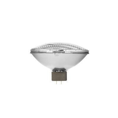 PHILIPS CP62 PAR 64 240V/1000W MFL 300h PHILIPS CP62 PAR 64 240V/1000W MFL 300h
