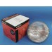 PHILIPS CP62 PAR 64 240V/1000W MFL 300h PHILIPS CP62 PAR 64 240V/1000W MFL 300h