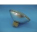 PHILIPS CP62 PAR 64 240V/1000W MFL 300h PHILIPS CP62 PAR 64 240V/1000W MFL 300h