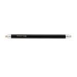 OMNILUX UV Tube 4W G5 136x16mm T5