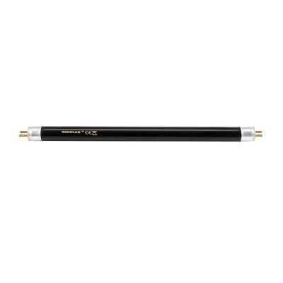 OMNILUX UV Tube 15W G13 438x26mm T8 OMNILUX UV Tube 15W G13 438x26mm T8
