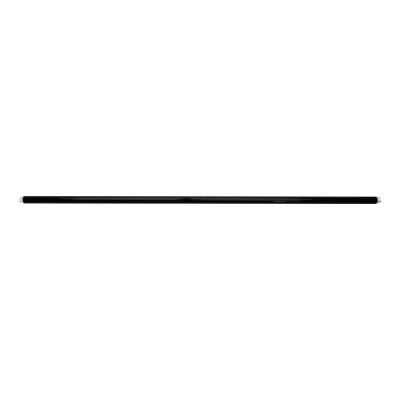 OMNILUX UV Tube 36W G13 1200x26mm T8 OMNILUX UV Tube 36W G13 1200x26mm T8