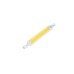 OMNILUX LED 230V/7W R7s 118mm Pole Burner 3000K