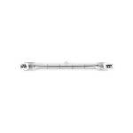 OMNILUX 230V/800W R7s 118mm Pole Burner