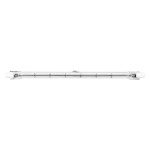 OMNILUX 230V/750W R7s 189mm Pole Burner