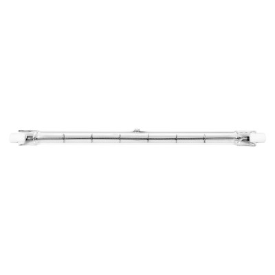 OMNILUX 230V/1000W R7s 189mm Pole Burner OMNILUX 230V/1000W R7s 189mm Pole Burner