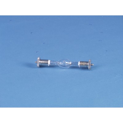 OSRAM B-SHARKS HTI 300W/D5/65 SFC10-4 OSRAM B-SHARKS HTI 300W/D5/65 SFC10-4