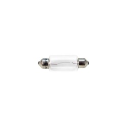 OMNILUX Tubular Bulb 24V/18W