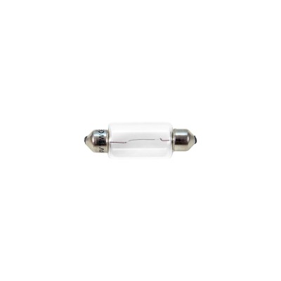 OMNILUX Tubular Bulb 24V/18W OMNILUX Tubular Bulb 24V/18W