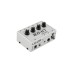 OMNITRONIC LH-031 Headphone Amplifier OMNITRONIC LH-031 Headphone Amplifier