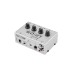 OMNITRONIC LH-031 Headphone Amplifier OMNITRONIC LH-031 Headphone Amplifier