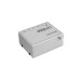 OMNITRONIC LH-040 Phono Preamplifier OMNITRONIC LH-040 Phono Preamplifier