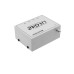 OMNITRONIC LH-042 Line/Phono Converter