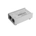 OMNITRONIC LH-050 Phantom Power Adapter OMNITRONIC LH-050 Phantom Power Adapter