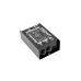 OMNITRONIC LH-053 DI Box passive OMNITRONIC LH-053 DI Box passive