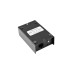 OMNITRONIC LH-053 DI Box passive OMNITRONIC LH-053 DI Box passive