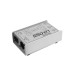 OMNITRONIC LH-055 PRO DI Box passive