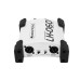 OMNITRONIC LH-060 PRO Dual DI Box passive OMNITRONIC LH-060 PRO Dual DI Box passive
