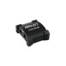 OMNITRONIC LH-061 PRO Dual DI Box passive OMNITRONIC LH-061 PRO Dual DI Box passive
