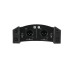 OMNITRONIC LH-061 PRO Dual DI Box passive OMNITRONIC LH-061 PRO Dual DI Box passive