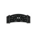 OMNITRONIC LH-061 PRO Dual DI Box passive OMNITRONIC LH-061 PRO Dual DI Box passive