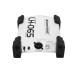 OMNITRONIC LH-065 DI Box active OMNITRONIC LH-065 DI Box active
