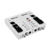 OMNITRONIC LH-089 Cable Tester System