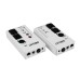 OMNITRONIC LH-089 Cable Tester System