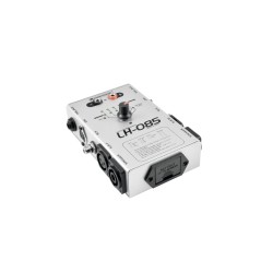 OMNITRONIC LH-085 Cable Tester OMNITRONIC LH-085 Cable Tester