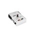 OMNITRONIC LH-085 Cable Tester OMNITRONIC LH-085 Cable Tester