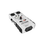 OMNITRONIC LH-086 Cable Tester
